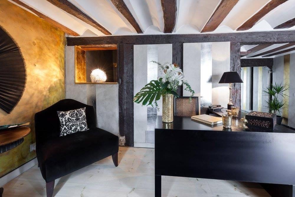 Hotel Boutique Valle De Oca Villanasur-Río de Oca Eksteriør bilde